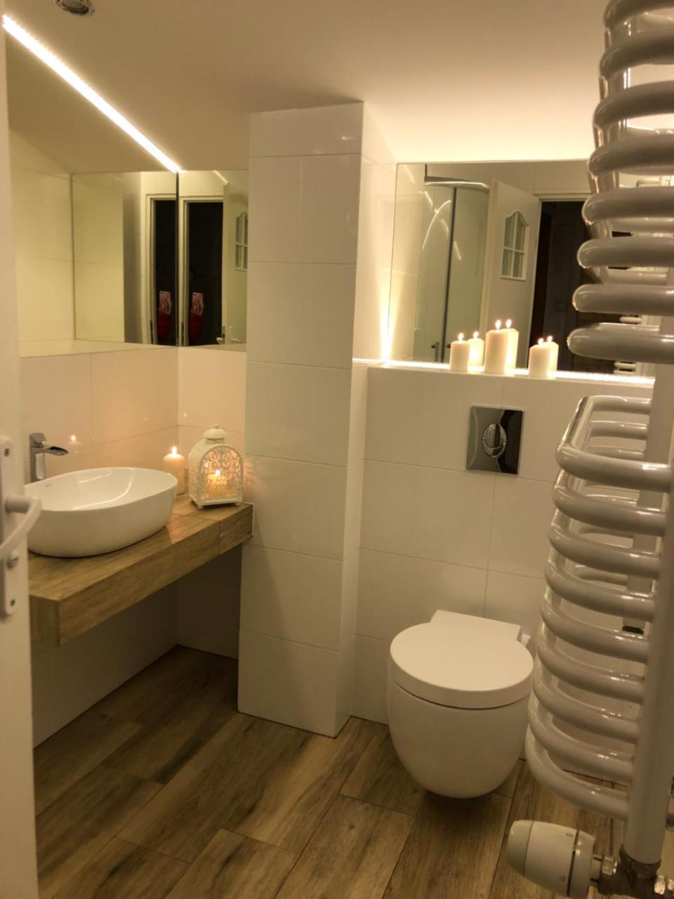 Pensjonat Laworta Ski Ustrzyki Dolne Extérieur photo